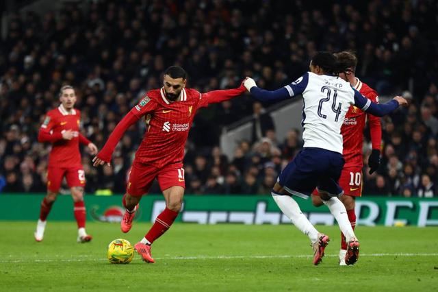 利物浦前锋受伤！关键一战或将缺席的简单介绍