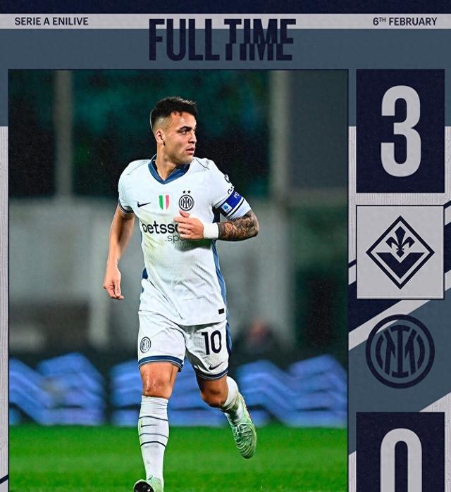 国米客场战平都灵在意甲继续保持前四的简单介绍