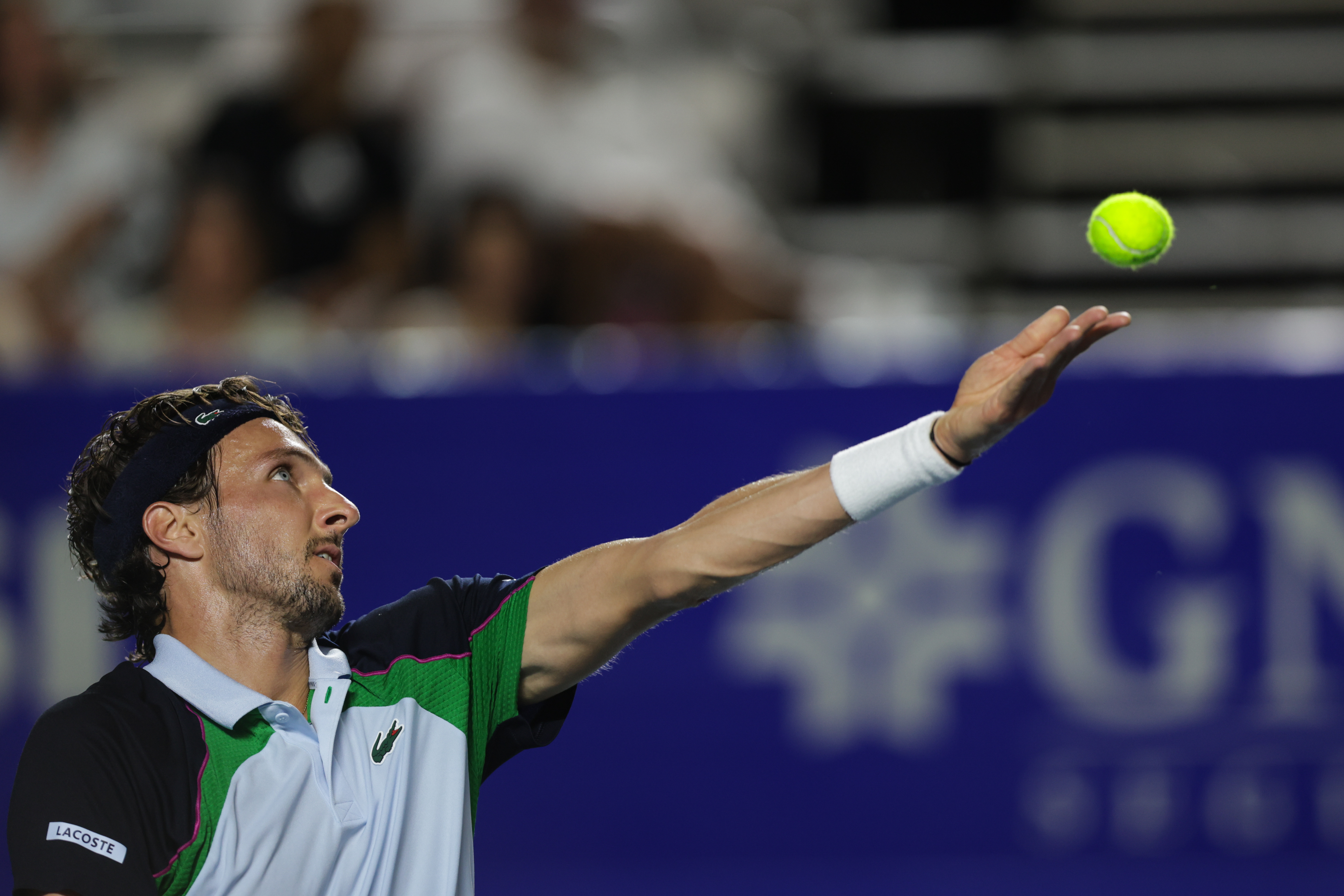 包含墨西哥国家队斩获胜利，墨西哥球员冲刺胜利的词条