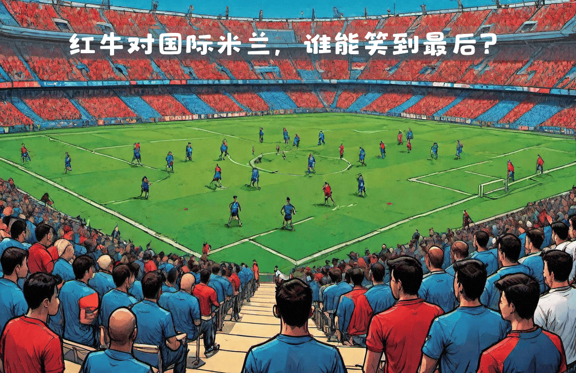 关于罗马客场大战国际米兰，谁能笑到最后的信息