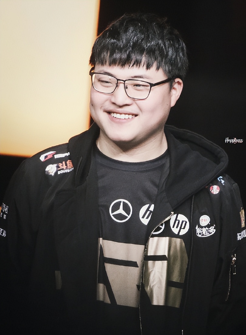 Uzi赛事官方发布逆转新规，瑞士队争议不断！